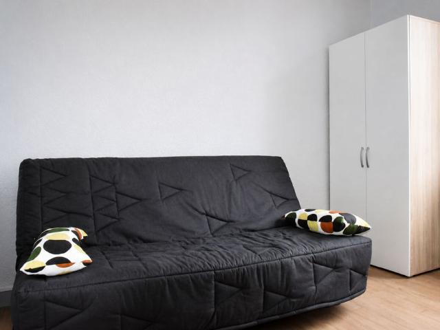 Appartement location à Saint-Nazaire, Saint-nazaire