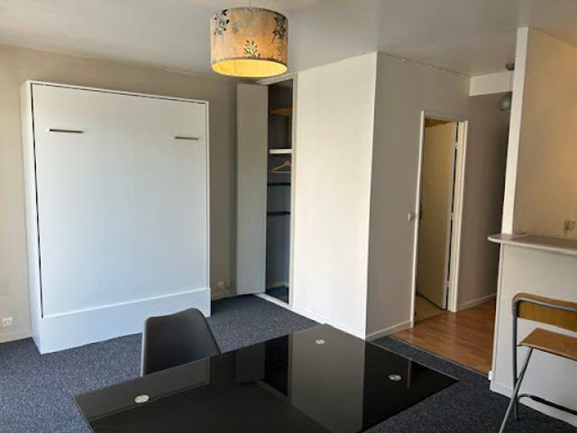 Appartement location à Torcy, Chelles