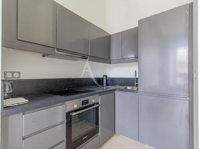 Appartement location à Évry, Yerres
