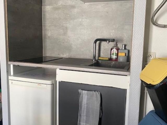 Appartement location à La Rochelle