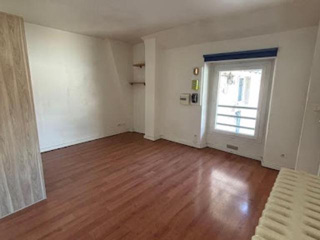 Appartement location à Palaiseau