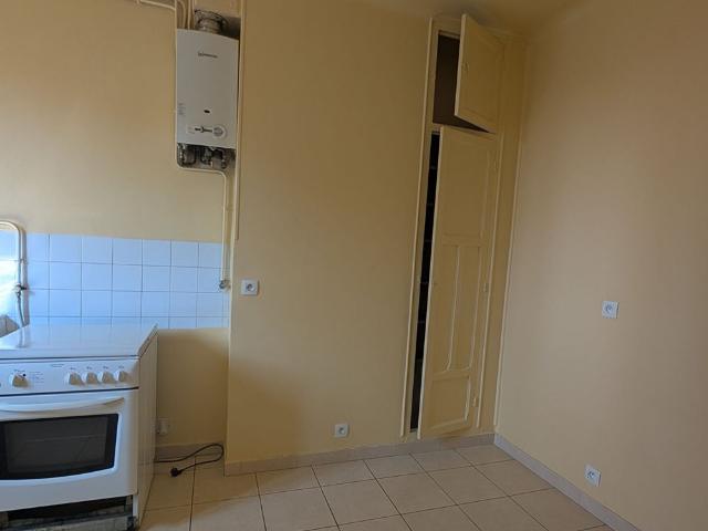 Appartement location à Créteil, Alfortville