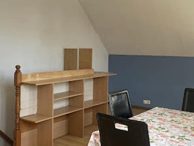 Appartement location à Lens, Liévin
