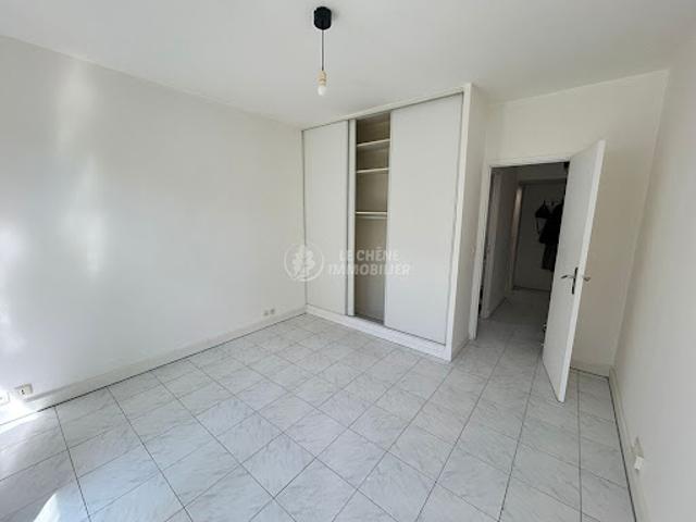 Appartement location à Versailles, Le Chesnay