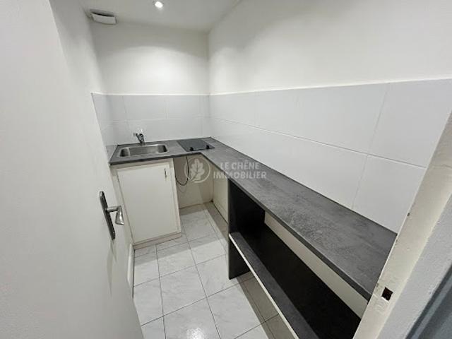 Appartement location à Versailles, Le Chesnay