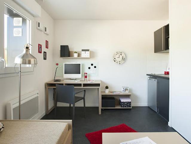 Appartement location à Rennes, Bretagne