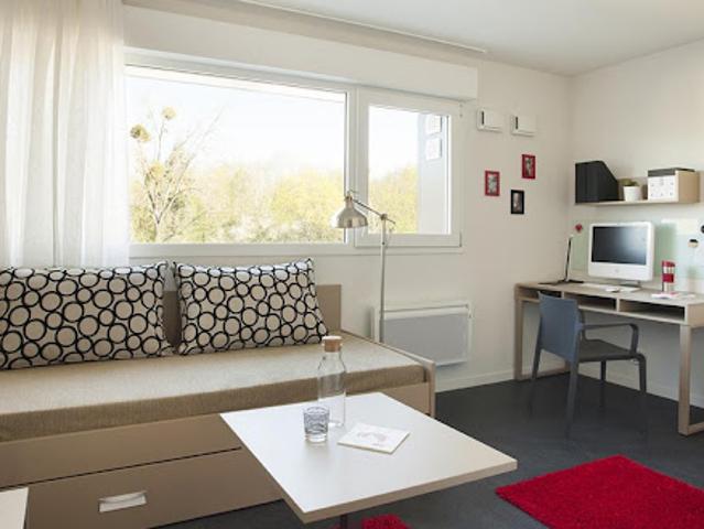 Appartement location à Rennes, Bretagne