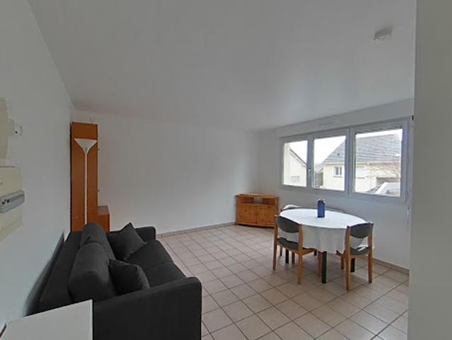 Appartement location à Lagny-sur-Marne, Seine-et-Marne