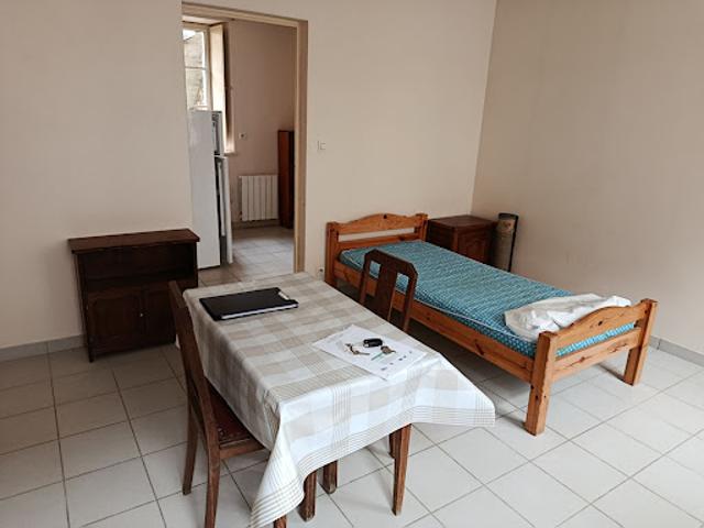 Appartement location à Argentan