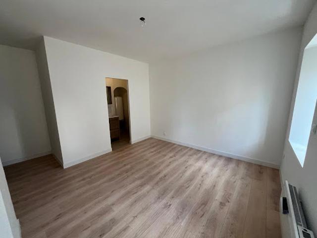 Appartement location à Perpignan