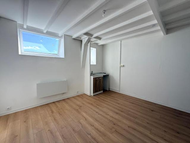 Appartement location à Lille, Tourcoing