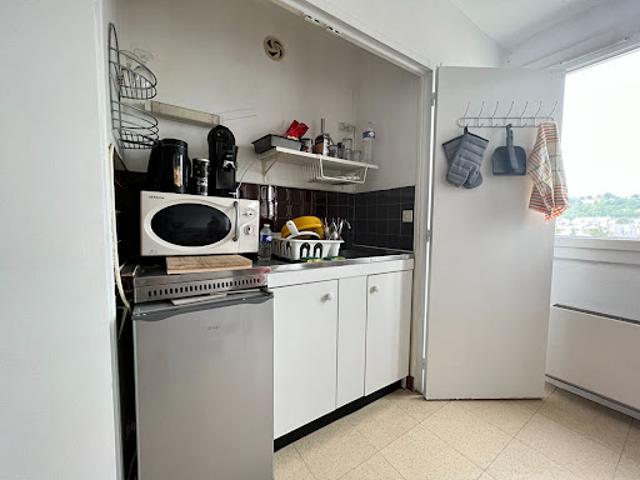 Appartement location à Évreux, Evreux