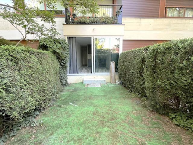 Appartement location à Versailles, Le Chesnay
