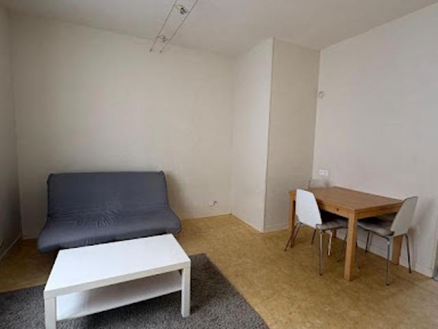 Appartement location à Brest, Bretagne