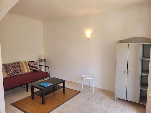 Appartement location à Arrondissement de Toulon, Le Lavandou