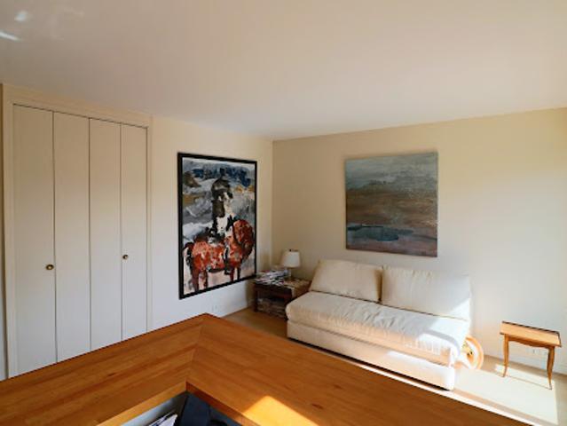 Appartement location à Boulogne-Billancourt, Boulogne-billancourt