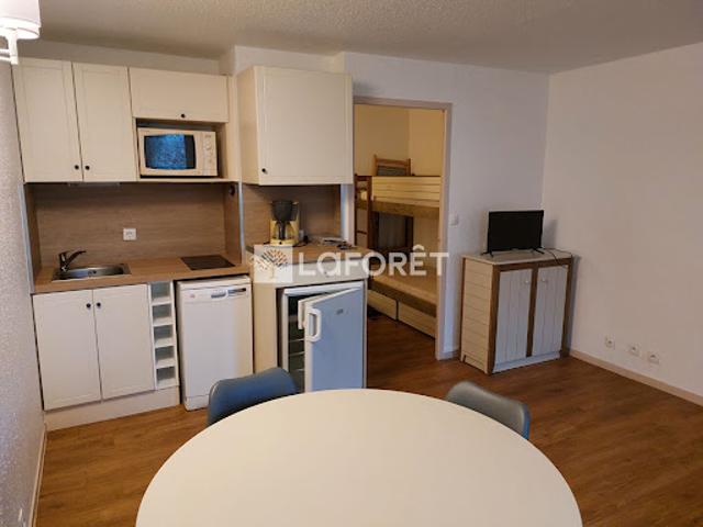 Appartement location à Montreuil-sur-Mer, Le Touquet-paris-plage