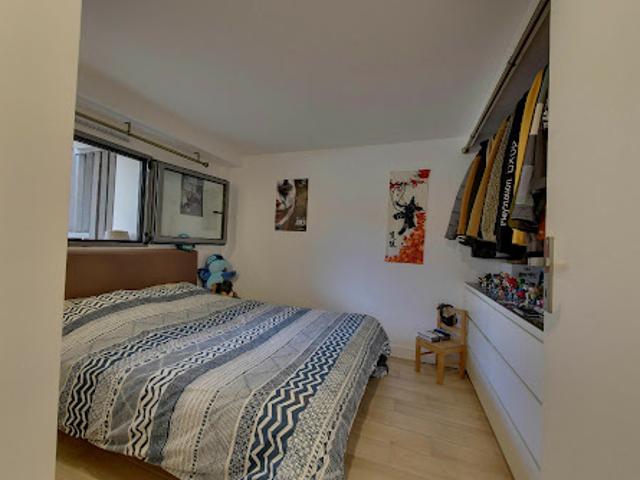 Appartement location à Nogent-sur-Marne, Le Perreux-sur-marne