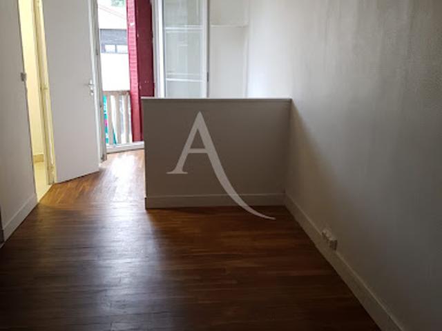 Appartement location à Nogent-sur-Marne, Fontenay-sous-bois