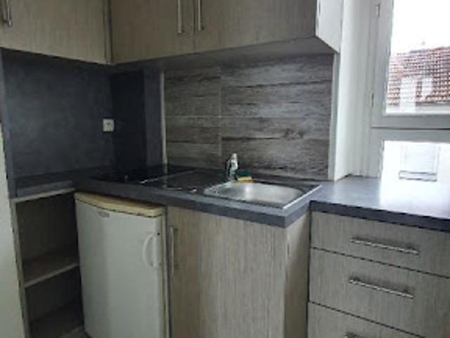 Appartement location à Nogent-sur-Marne, Joinville-le-pont