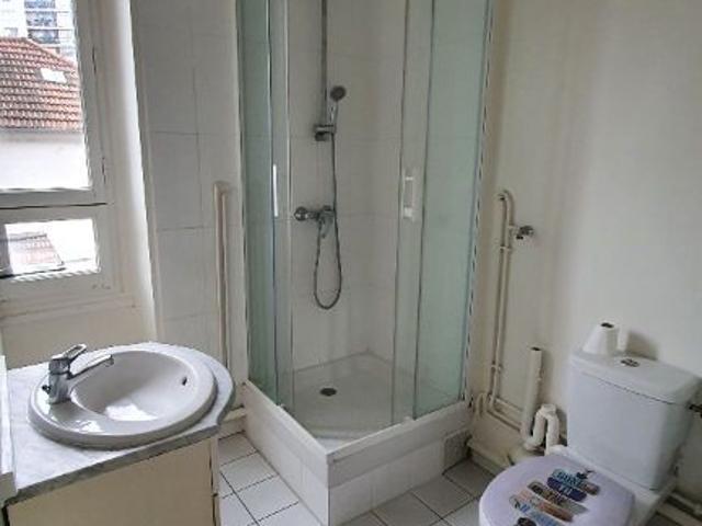 Appartement location à Nogent-sur-Marne, Joinville-le-pont
