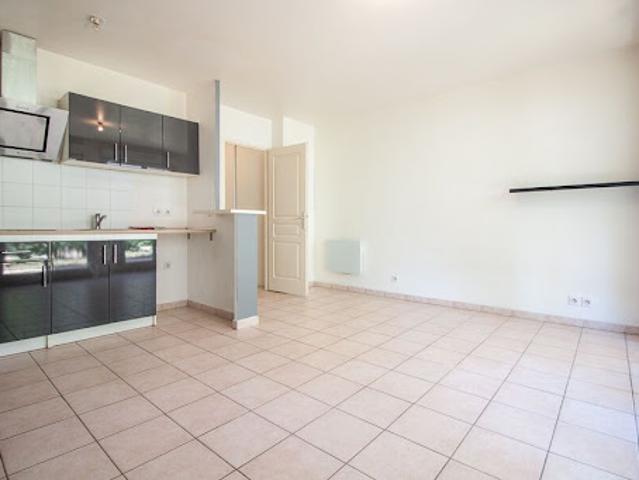 Appartement location à Pontoise, Vauréal