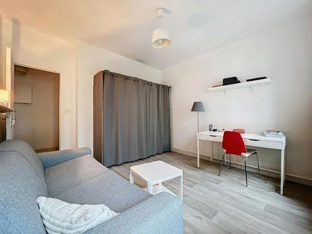 Appartement location à Brest, Bretagne