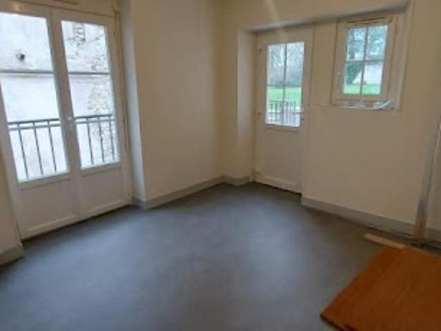 Appartement location à Château-Thierry, Château-thierry