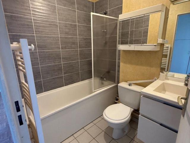 Appartement location à L'Haÿ-les-Roses, Thiais