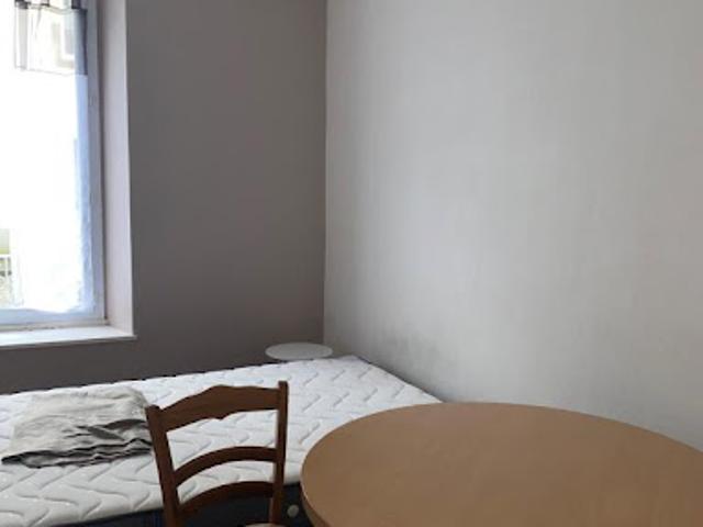 Appartement location à Brest, Bretagne