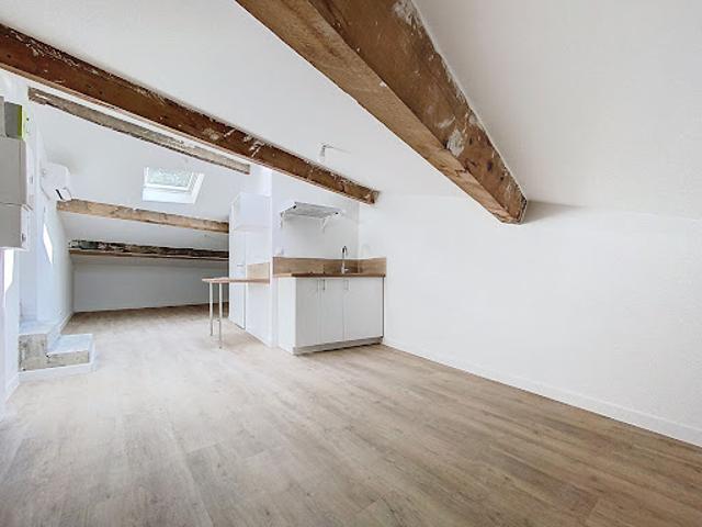 Appartement location à Valence