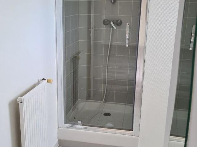 Appartement location à Évreux, Evreux