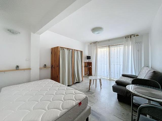 Appartement location à Grasse, Le Cannet