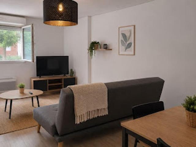 Appartement location à Avignon, Le Pontet