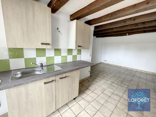 Appartement location à Palaiseau, Saint-michel-sur-orge