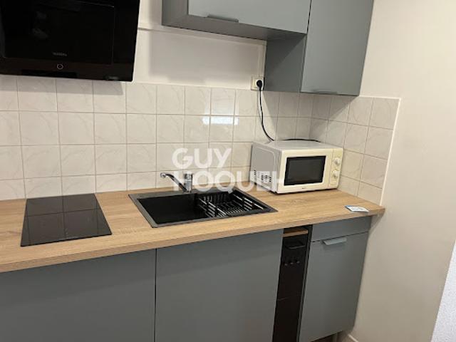 Appartement location à Cavaillon, Vaucluse