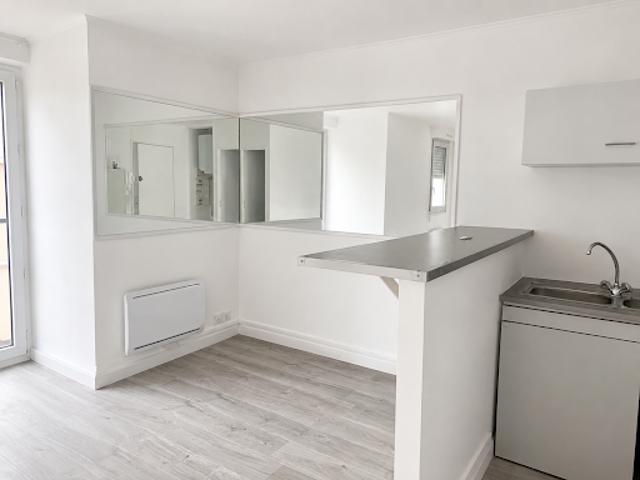 Appartement location à Nogent-sur-Marne, Charenton-le-pont