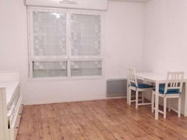 Appartement location à Sens