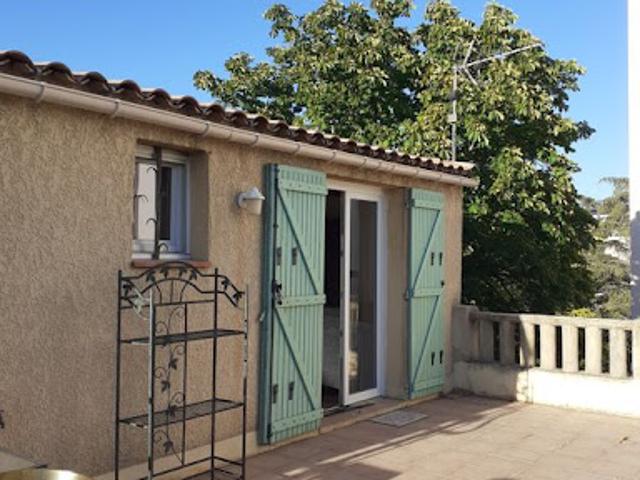 Appartement location à Aix-en-Provence, Aix-en-provence