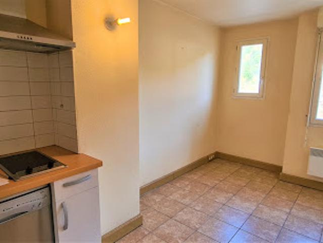 Appartement location à Céret, Amélie-les-bains-palalda