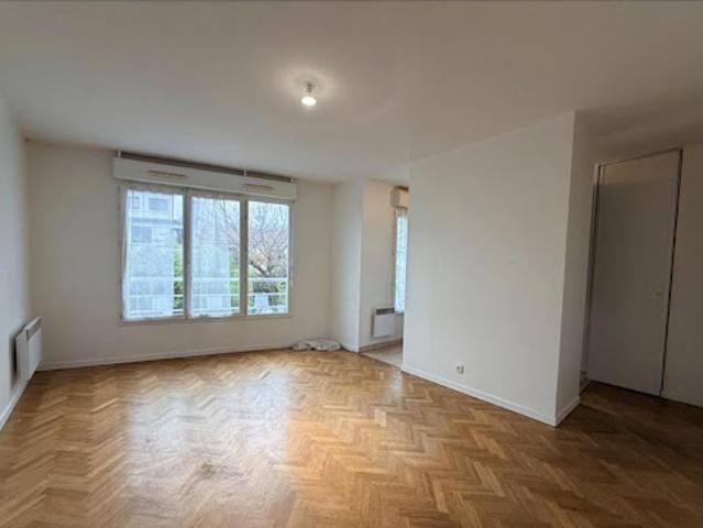 Appartement location à Le Raincy, Aulnay-sous-bois