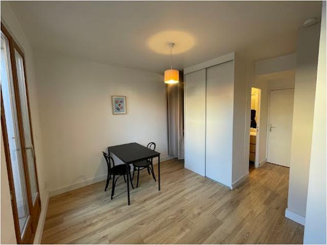 Appartement location à Béziers