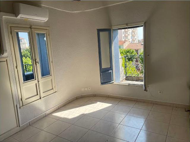 Appartement location à Béziers