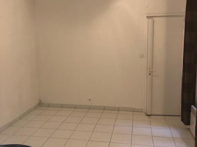 Appartement location à Boulogne-Billancourt, Boulogne-billancourt