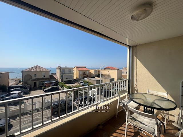 Appartement location à Montpellier, Mauguio