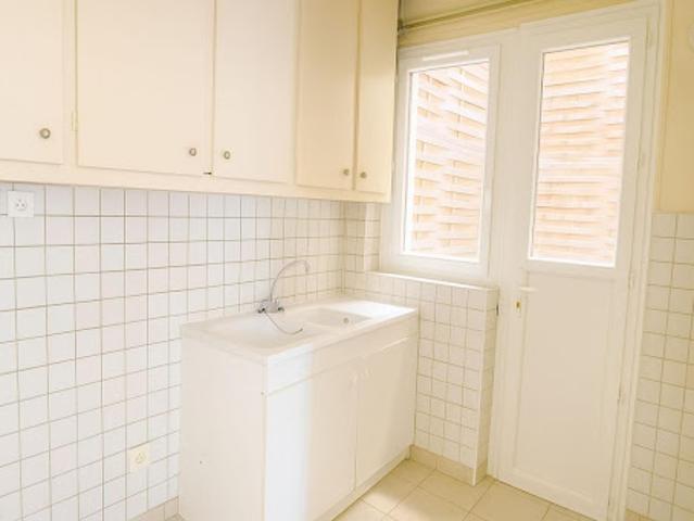 Appartement location à Château-Thierry, Château-thierry