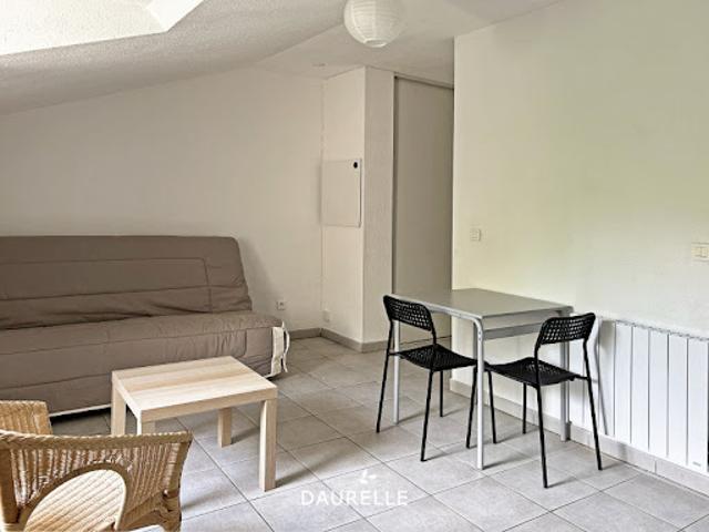 Appartement location à Arles, La Salle Les Alpes