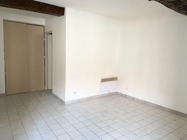 Appartement location à Chaumont