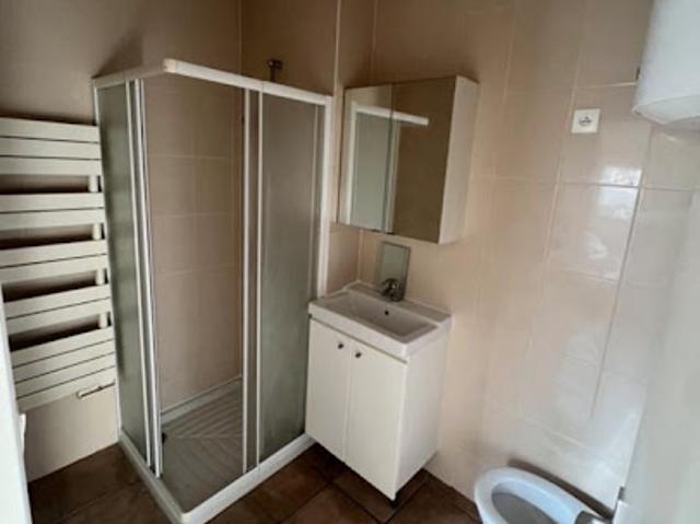 Appartement location à Créteil, Chennevières-sur-marne