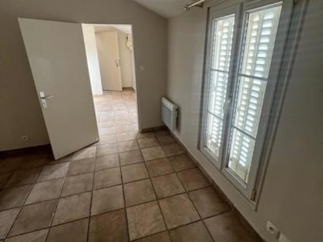 Appartement location à Créteil, Chennevières-sur-marne